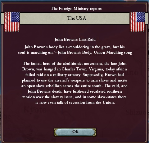 18610107.jpg