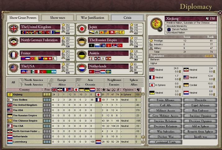 18610503.jpg