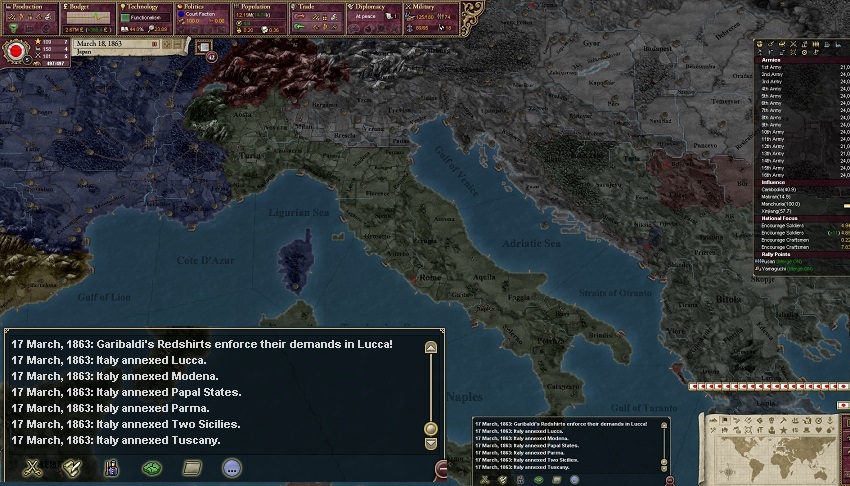 18630318_italia.jpg