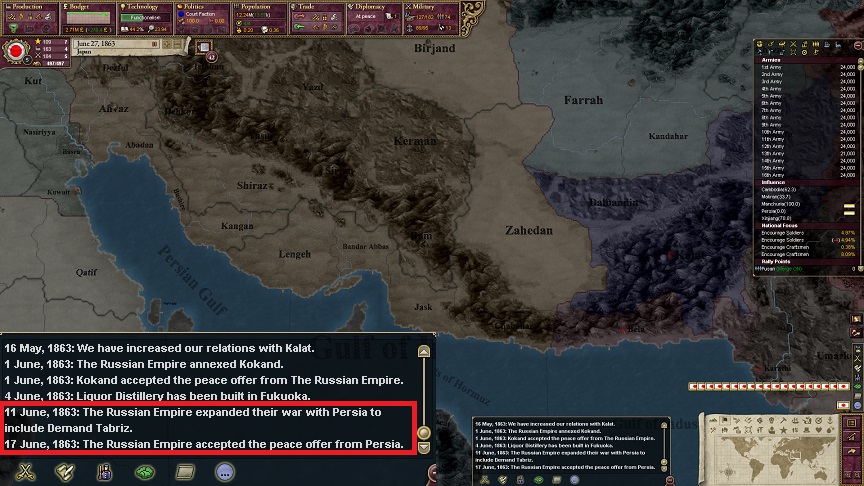 18630627.jpg