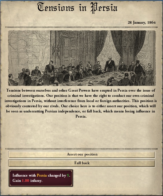 18640128.jpg