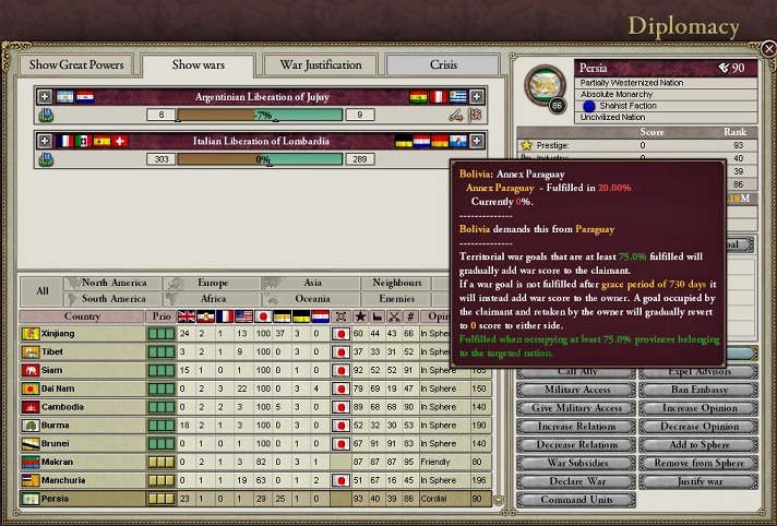 18641025.jpg