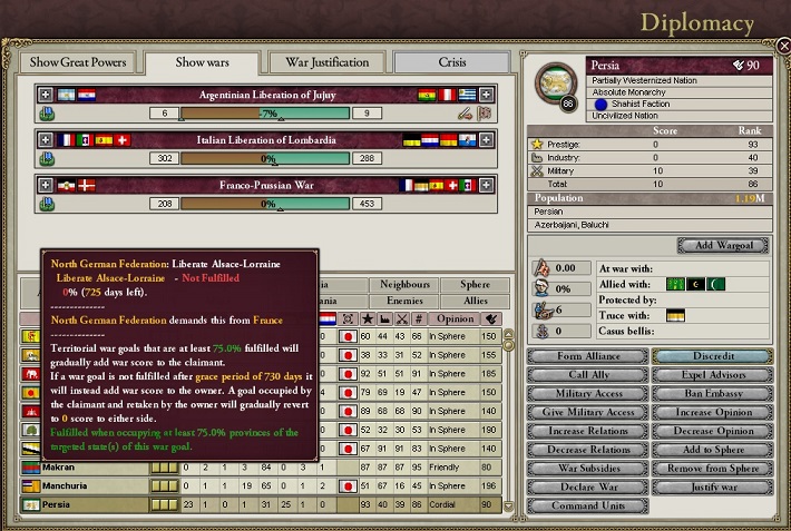 18641104.jpg