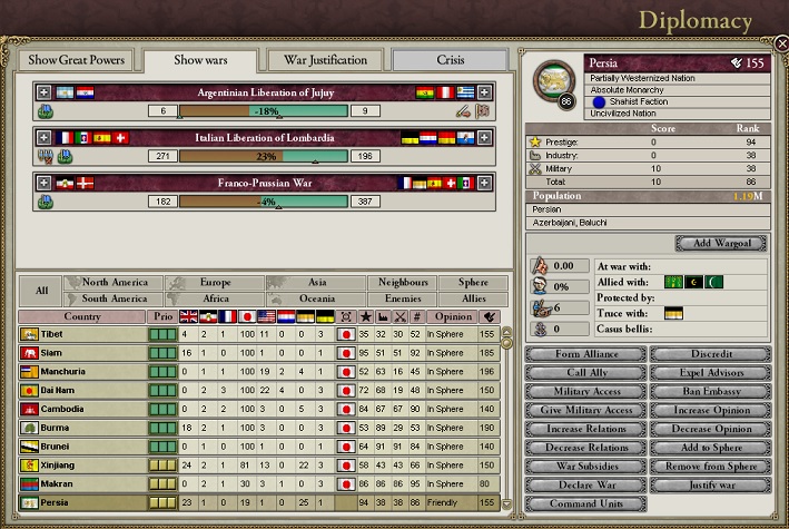 18650726.jpg