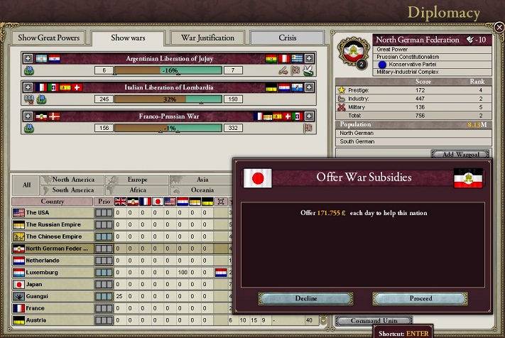 18660101.jpg