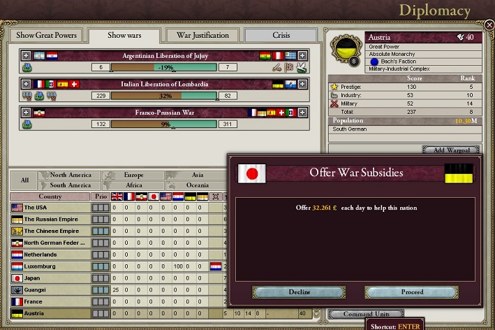 18660507.jpg