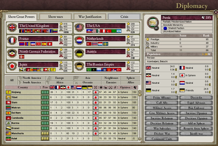 18660818.jpg