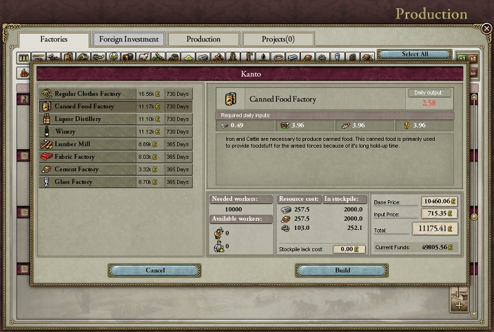 1848_canfac.jpg