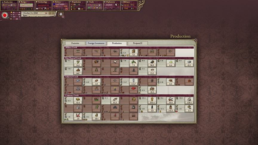 1848_prod.jpg