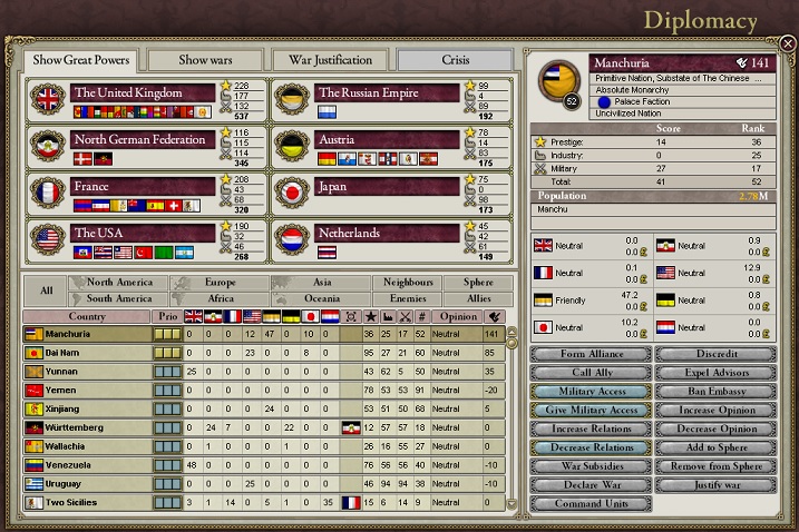 1849_dip.jpg