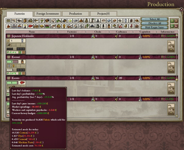 18530503_fab.jpg