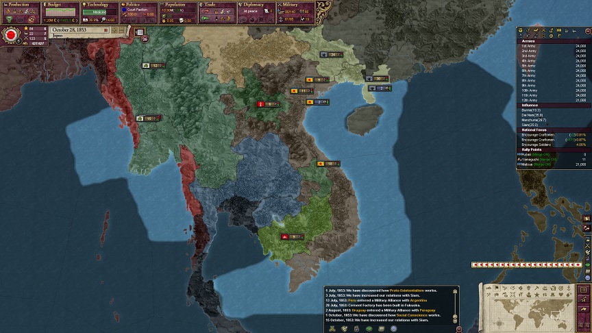 18531028.jpg