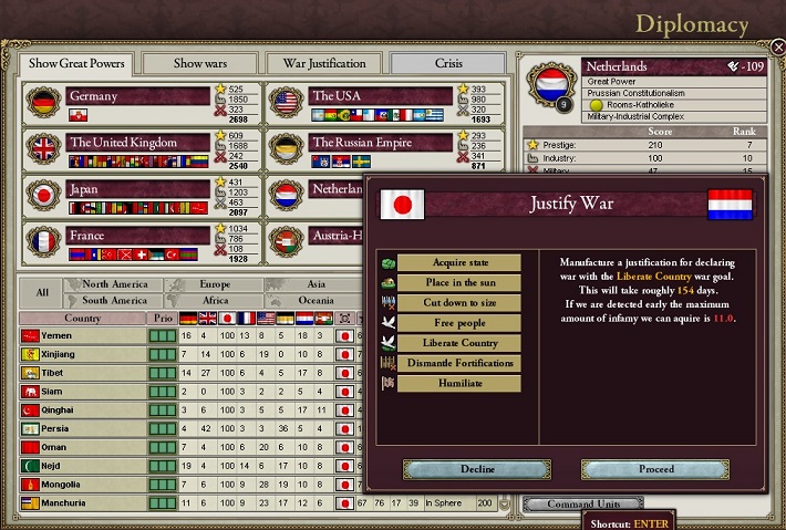 18990101.jpg