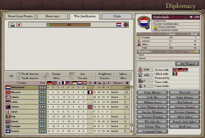 18990202.jpg