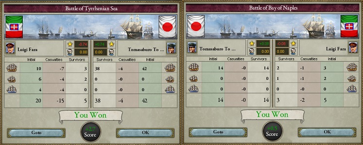 19000418.jpg