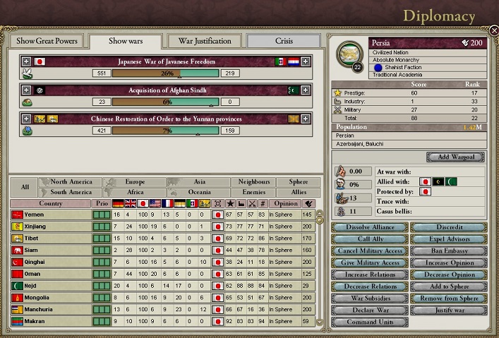 19000422.jpg