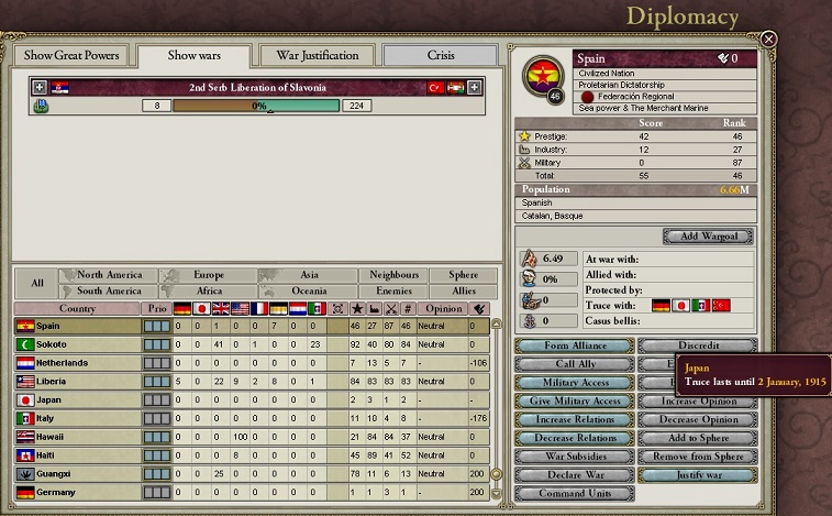 19141118.jpg