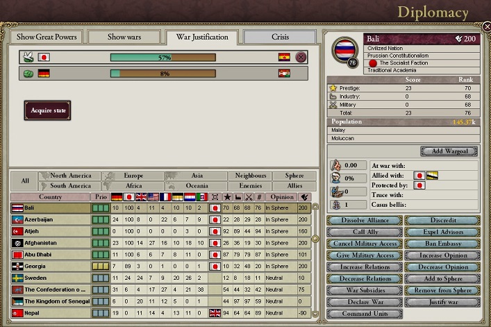 19150322.jpg