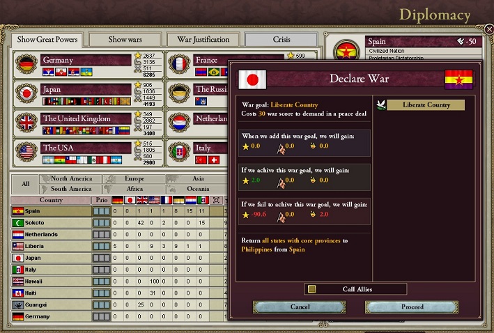 19150326.jpg