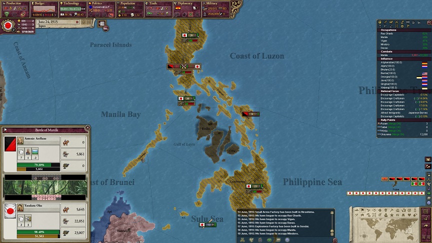 19150624.jpg