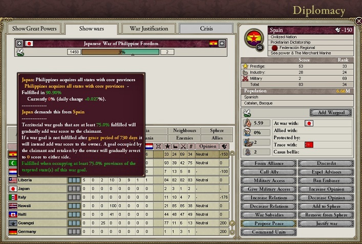 19150827.jpg