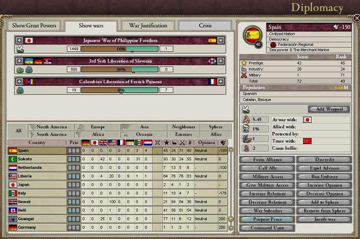 19151206.jpg