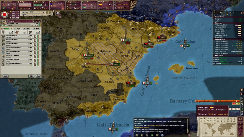19160101.jpg