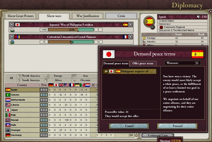 19160114.jpg