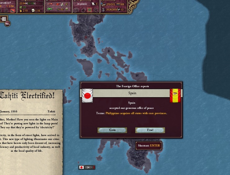 19160115.jpg