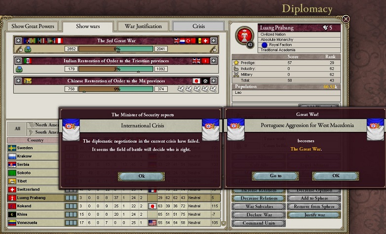 19131208.jpg