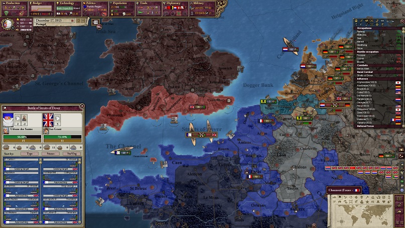 19131217.jpg