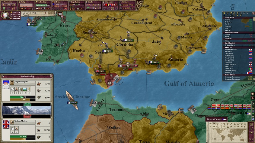 19140103.jpg