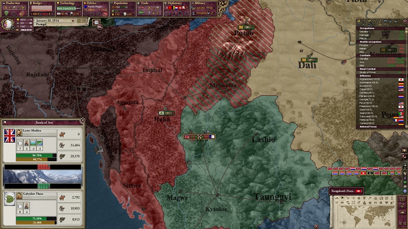 19140110.jpg