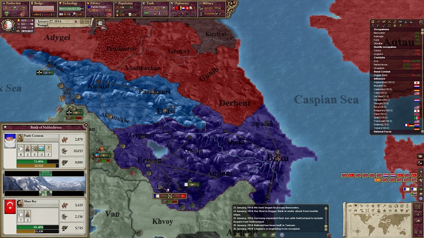 19140127.jpg