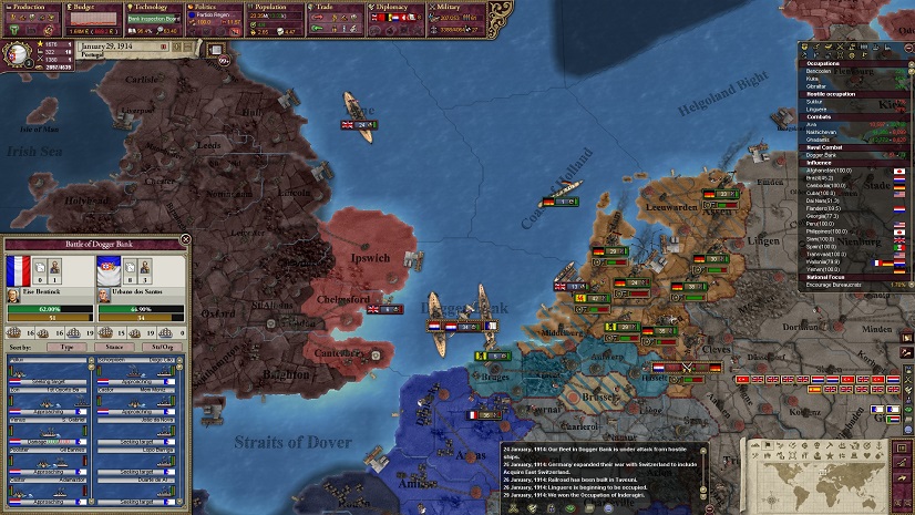 19140129.jpg