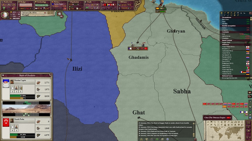 19140129_NA.jpg