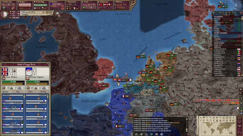 19140208.jpg