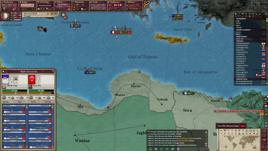 19140303.jpg