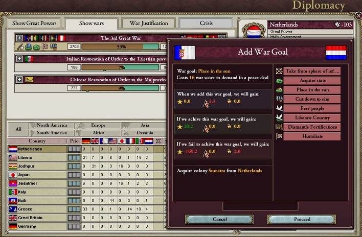 19140319.jpg