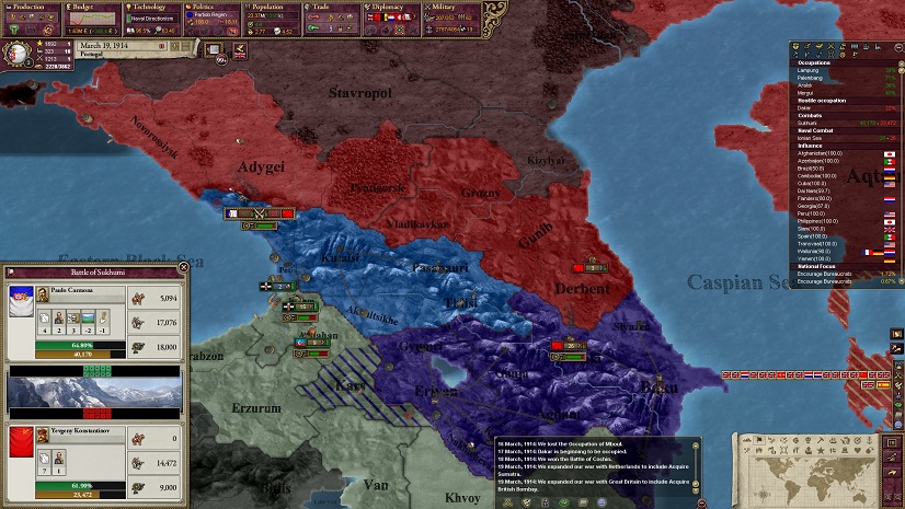 19140319_CAS.jpg