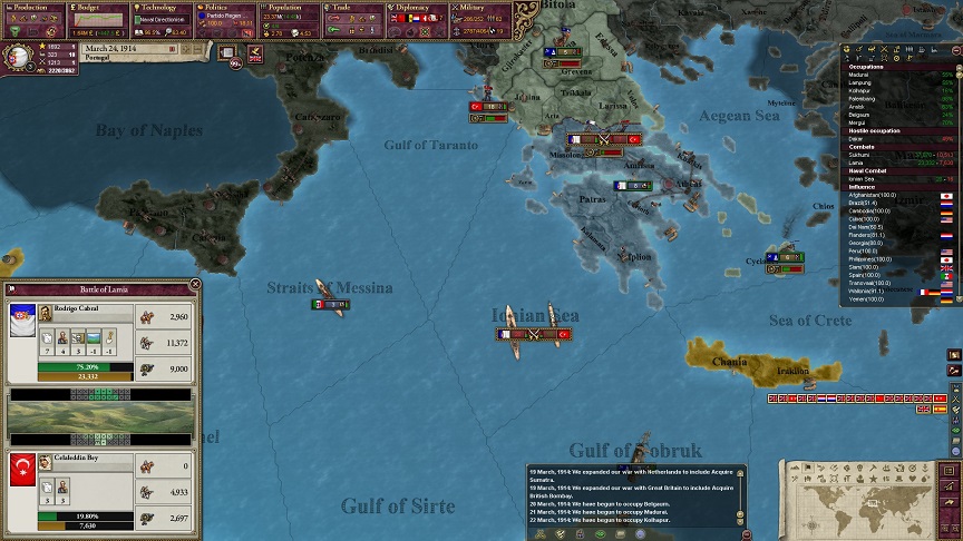 19140324.jpg