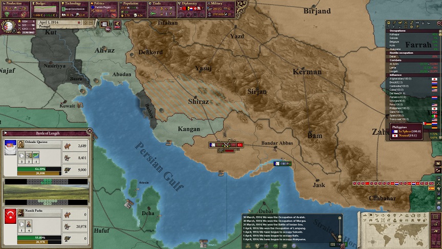 19140401.jpg