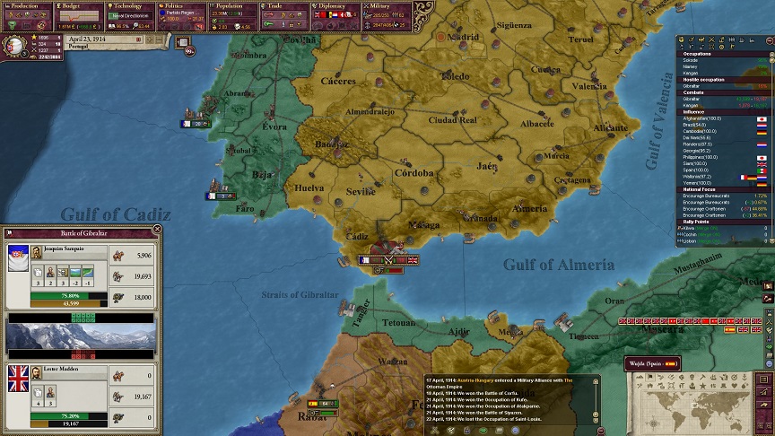 19140423.jpg