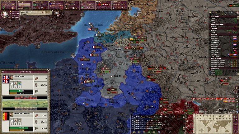 19140423_PB.jpg