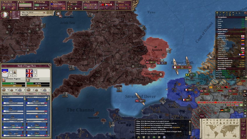 19140514.jpg