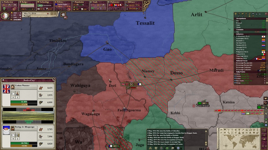 19140521.jpg