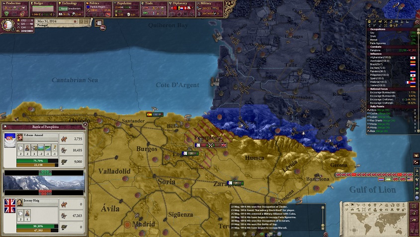 19140531.jpg
