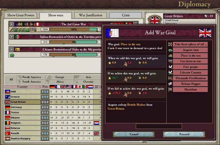 19140612.jpg