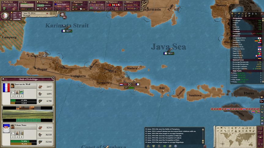 19140625.jpg