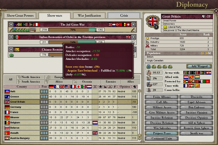 19140630.jpg